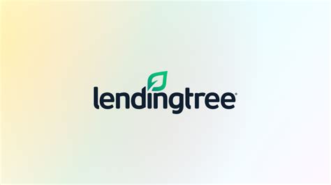 Lending Tree Personal Loans Reviews